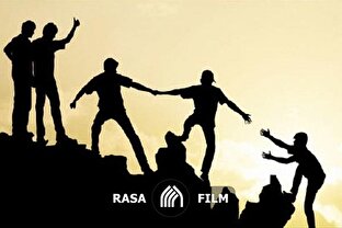 منتخب ملت باید انسجام اجتماعی را حفظ کند