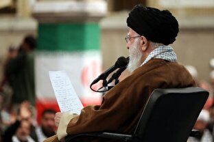 در این دولت معلوم شد اعتماد به غرب جواب نمی‌دهد