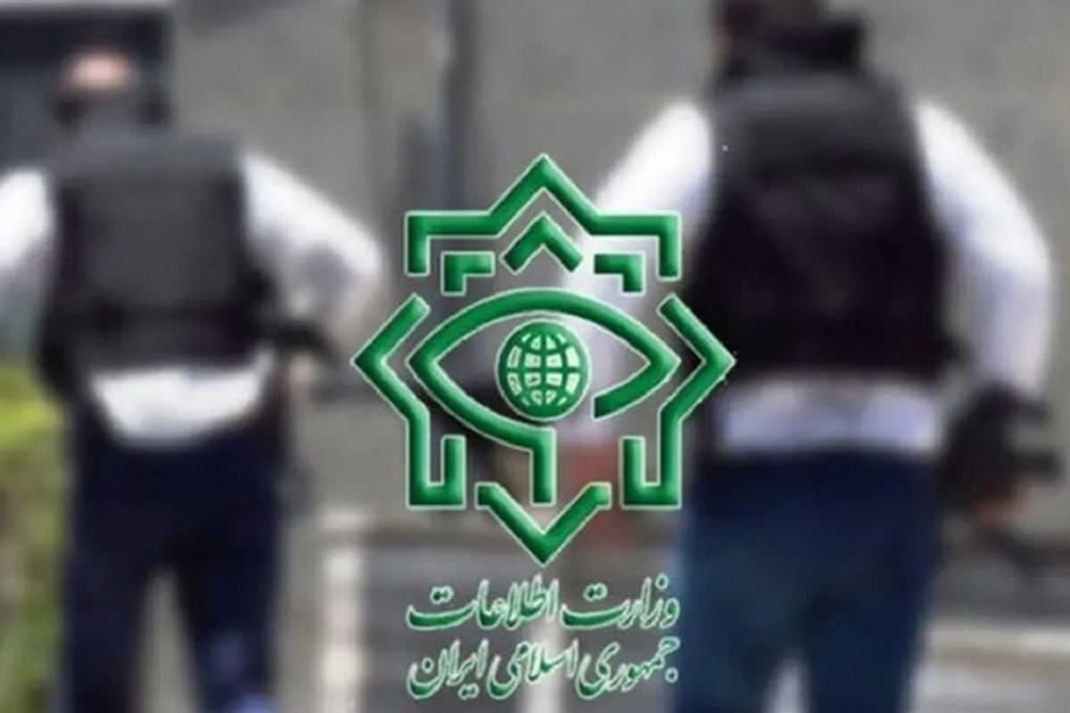 انتقال «عبدالله کویته»، عنصر اصلی عملیات تروریستی کرمان به داخل کشور