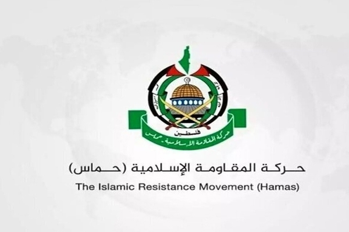 حماس: حال الضیف خوب است و بر عملیات نظارت می‌کند