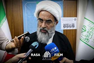 انتخابات میدانی سرنوشت ساز برای انقلاب و کشور