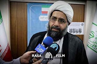 عزت و اقتدار ملی، عصاره این انتخابات