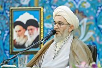 مشارکت مردم، بن‌مایه ارزشی نظام اسلامی را نشان می‌دهد