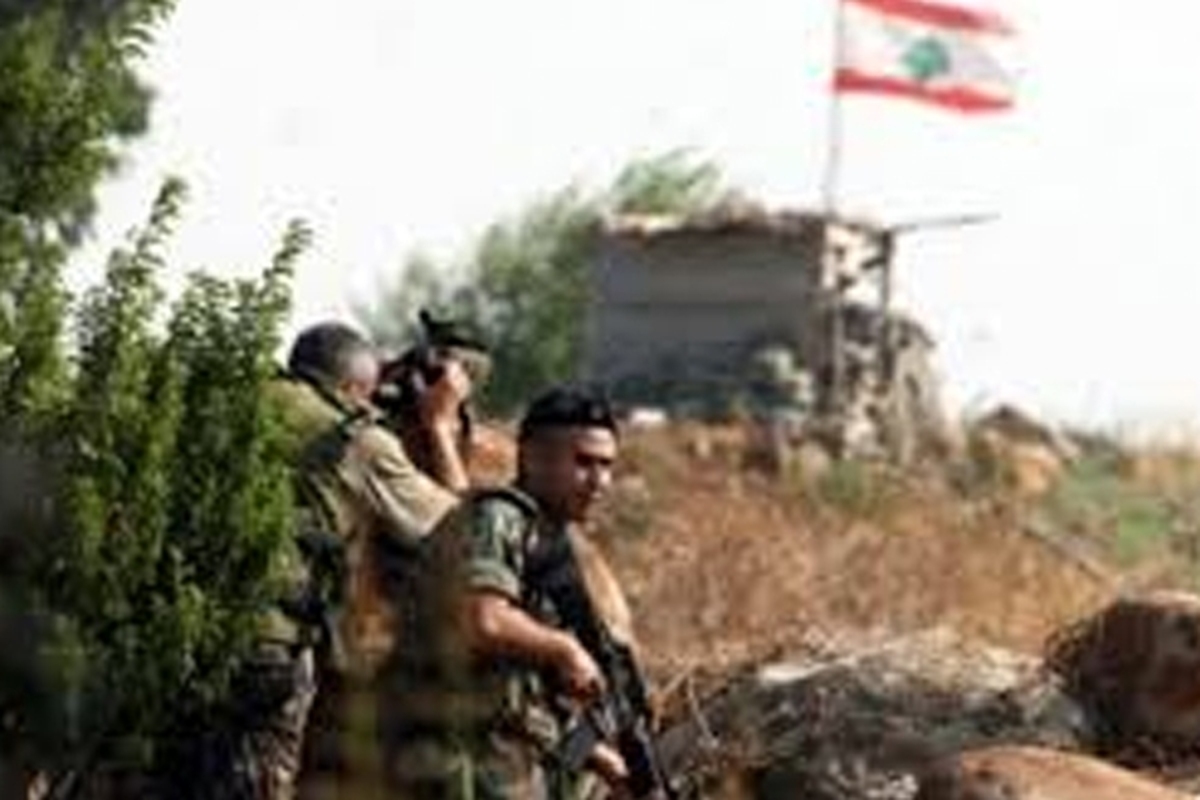 هشدار ایران به اسرائیل درباره حمله به لبنان