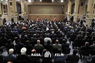 مجلس نقش آفرین و کارآمد