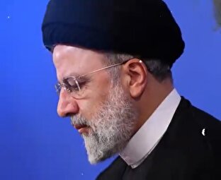 بررسی ابعاد شخصیتی و مدیریتی شهید جمهور آیت الله رئیسی