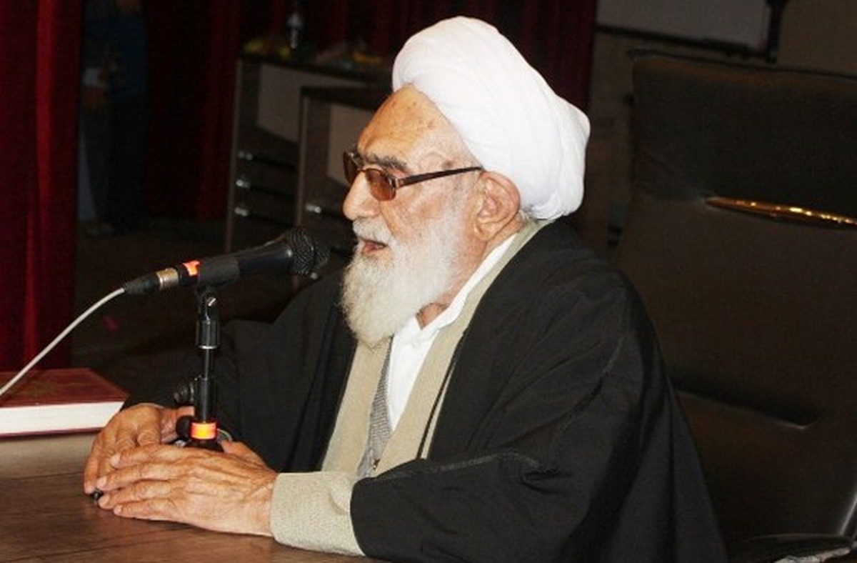 حق پاسخ محکم به صهیونیست ها برای ایران محفوظ است