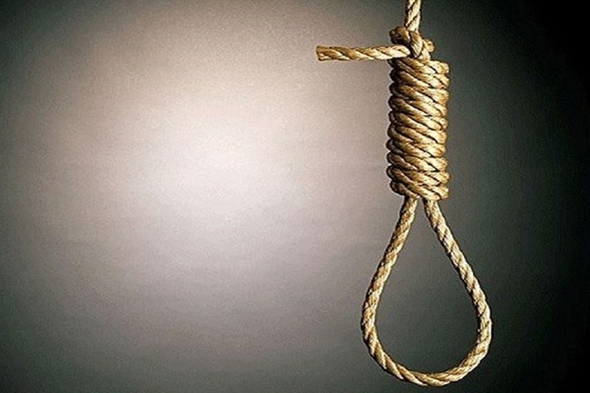 تأیید حکم اعدام زن تبهکار به جرم قاچاق دختران