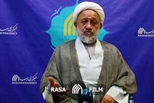 روایت اول؛ لازمه جریان سازی رسانه‌ای