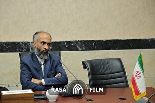 شناخت مدیای رسانه راهکار ورود در جنگ رسانه‌ای