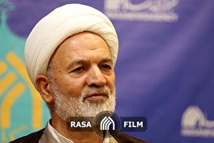 برخی رد صلاحیت‌ها به صلاح دولت است