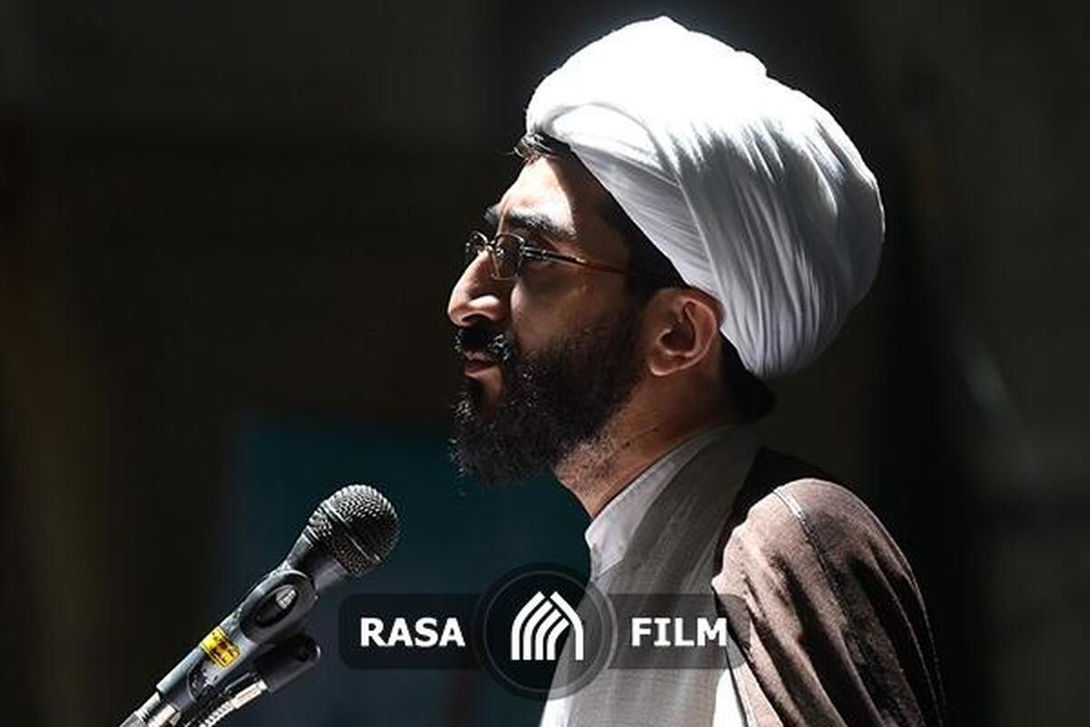 علمای شیعه مرزبان عقدتی اسلام هستند