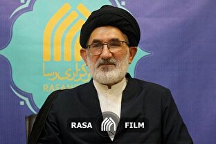 در اسلام اصالت بر اساس مصالح و مفاسد بشری است