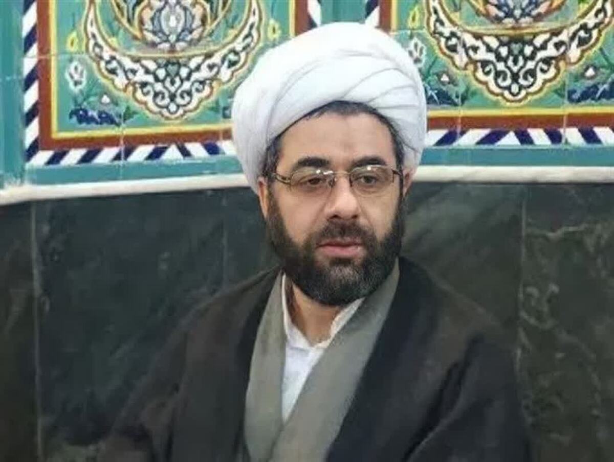 انتقاد امام جمعه سراب از گران فروشی و کم فروشی در برخی نانوایی‌ها