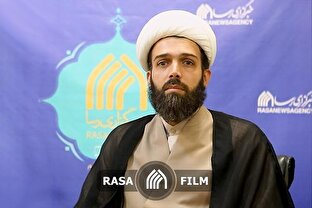 خبر خوش برای گروه‌های جهادی حوزه