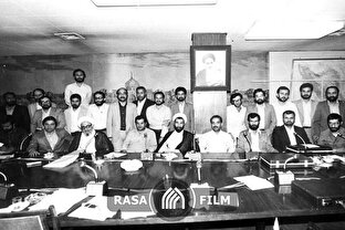 بررسی نحوه ورود کشمیری به لایه‌های حاکمیت