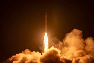 فیلم | کارِستان فرزندان خمینی