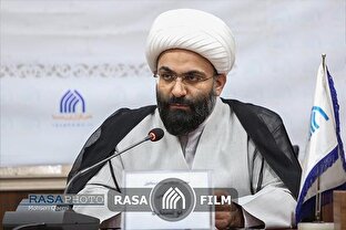 موفقیت عقلانیت در جامعه برای مبارزه با معنویت واره‌ها و جنگ‌های معرفتی