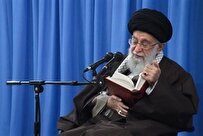 انس و آشنایی با خدا راه آسایش و گشایش