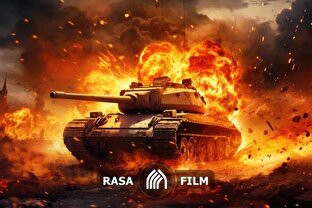 تانکی برایتان باقی نخواهد ماند