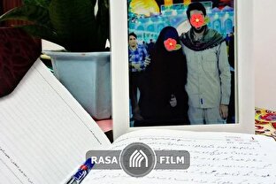 ماجرای عروسی طلبه جوانی که برگزار نشد