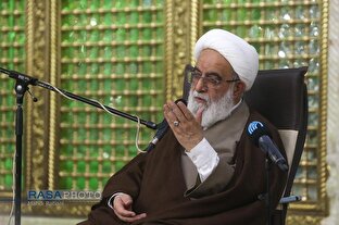 تاکید رهبرانقلاب بر مسئله فقاهت در حوزه