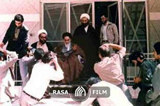 اسرائیل قناعت نمی‌کند به آنجایی که هست