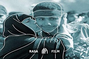 نماهنگ | مادر پسران