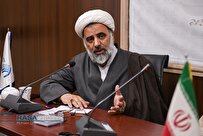 مبارزه با اسرائیل وظیفه دینی و سیاسی است