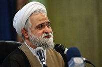 اهمیت هماهنگی‌های مراکز فقهی و علمی در امر استهلال