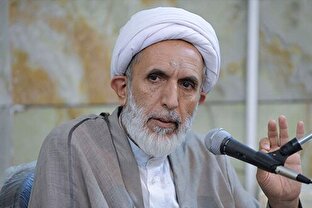 دشمن از طریق سخت افزاری برتری بر ما ندارد