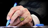 تسلیت رهبر انقلاب به حجت‌الاسلام والمسلمین قمی