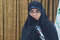 لزوم بازنگری در تخصیص بودجه به عرصه فرهنگ
