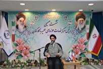 اتخاذ ۴۳ رویکرد تحولی در سال جدید/لزوم بازخوانی رهنمود‌های رهبری پیرامون وظایف حوزه