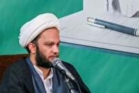 توحید و ولایت؛ رمز ماندگاری انقلاب اسلامی در گذر چهار دهه است