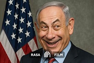 مثبت ۱۰۰ ثانیه | یک رژیم همیشه نیابتی