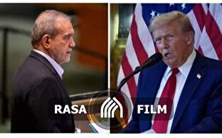 شنبه هیچ اتفاقی نمی‌افتد