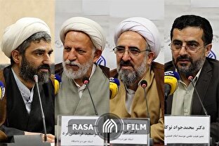 نقشه راه رسانه برای پرداختن به مسائل اقتصادی