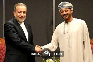 اعتراف خبرنگار بی‌بی‌سی به دست برتر ایران در مذاکرات