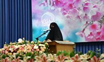 از اجراییسازی طرح جامع قرآنی و حدیثی تا اجرایی سازی طرح تربیت نسل منتظر