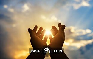 از خدا غافل نباشید