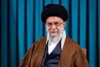 دیدار جمعی از نمایندگان مجلس با رهبر معظم انقلاب