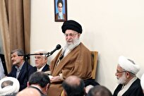 مسائل کشور نباید به گفت‌وگوها گره زده شود/ اشتباه برجام در مذاکرات تکرار نشود