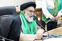 تمام دستگاه‌ها در باشکوه برگزار شدن دهه کرامت اهتمام داشته باشند