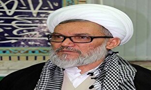 لزوم پیاده سازی فرهنگ اصیل و جلوگیری از شکل‌گیری فرهنگ‌های پوچ 