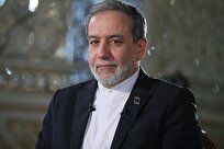 معاهده جامع، پایه روابط جدید ایران با روسیه است