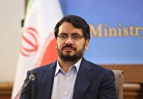 ورود ۲ هواپیمای ایرباس ۳۳۰ با پیگیری شهید جمهور