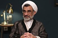 اتخاذ طرح های ایجابی، اثربخش ترین راه حل مسائل فرهنگی است