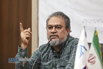 رسانهگری انفعالی، بزرگترین خطا در میدان روایت