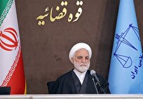 قانون بسیاری از ترک فعلها را جرم تلقی نکرده است